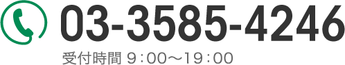 tel:03-3585-4246