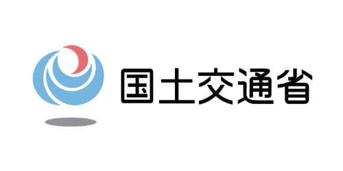 国土交通省