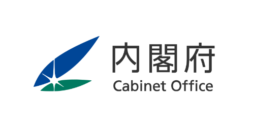 内閣府