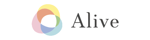 株式会社アライブメディケア