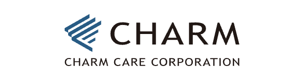 株式会社チャーム・ケア・コーポレーション