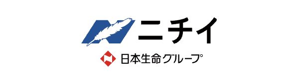 株式会社ニチイケアパレス