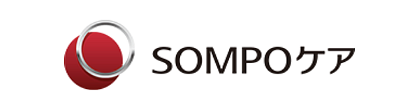 SOMPOケア株式会社